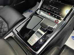 Audi SQ8 BM23OEN