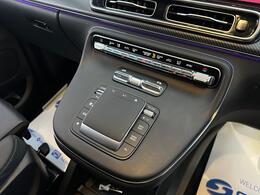 Mercedes-Benz V Class KR25YRO