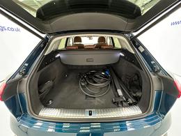 Audi e-tron LF69AFA