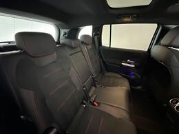 Mercedes-Benz GLB KN74LRE
