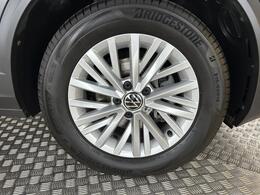 Volkswagen T-Roc GK72OLT