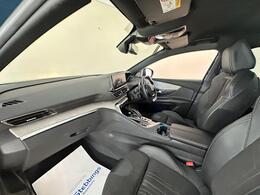 Peugeot 5008 MF21EGC