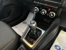 Renault Captur SG22VZS
