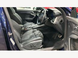 Audi A3 RA21CDF