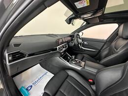 BMW 3 Series LG71TZH