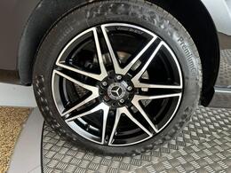 Mercedes-Benz V Class BU72RZK