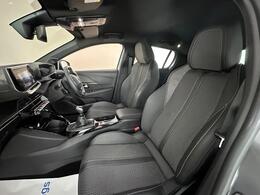 Peugeot 208 MJ24ZXE