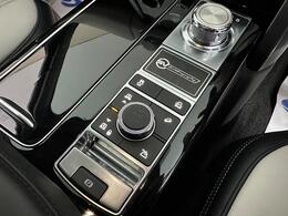 Land Rover Range Rover EY19OJA