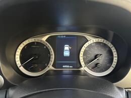 Nissan Navara SH21EBU