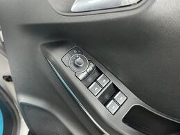 Ford Puma ST24TKO