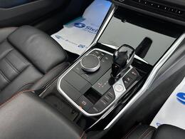 BMW 3 Series AP21OCO