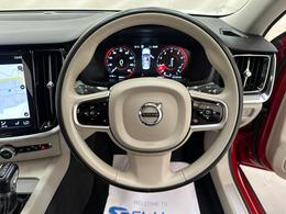 Volvo S60 GX69JFG