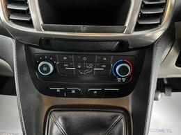 Ford Transit Connect EN69EOG