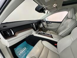 Volvo XC60 WF20WYB