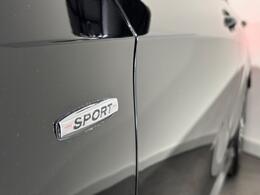 8426aa8489bf43b1a84ce66b45cc550f