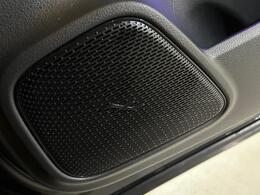 Mercedes-Benz GLA AP25CPO
