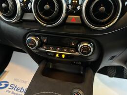 Nissan Juke DN22CTE