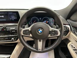 BMW 6 Series Gran Turismo YD68SYZ