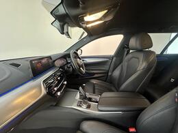 BMW 5 Series PE70XXK