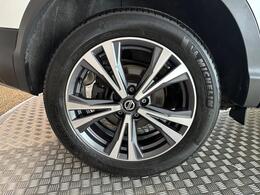 Nissan Qashqai AD19TVP