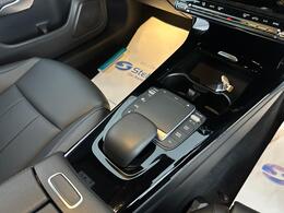 Mercedes-Benz A Class PK72FZP