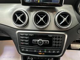 Mercedes-Benz GLA EY15HRN