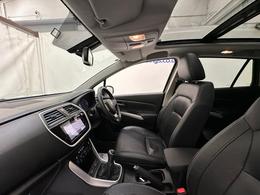 Suzuki SX4 S-Cross KV66PLZ