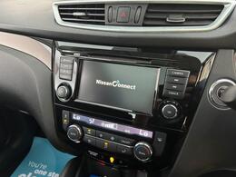 Nissan Qashqai YB70XMO