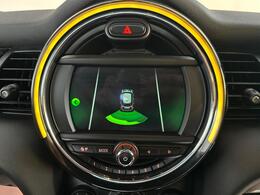 MINI Hatch FG70YLZ