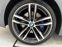 BMW 4 Series AP18HXJ