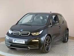 BMW i3 NA70JNV
