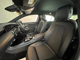 Mercedes-Benz A Class BT69WTK