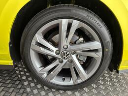 Volkswagen Golf EX71HKW