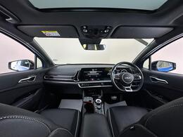 Kia Sportage CV73YSW