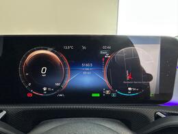 Mercedes-Benz CLA OV72KXF