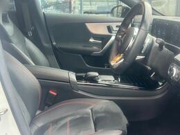 Mercedes-Benz CLA KW23MYY