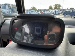 Citroen Ami BD72OMU