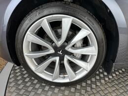 Tesla Model 3 BU70XRY