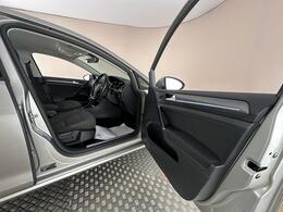 Volkswagen e-Golf MD69MYO