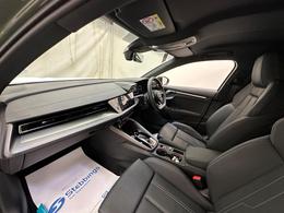Audi A3 HJ74OZV