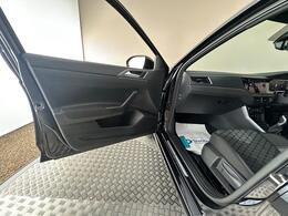 Volkswagen Taigo VN23YAF