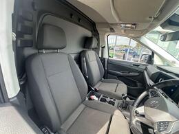 Volkswagen Caddy DG23OJT