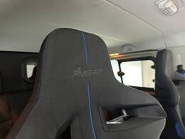 Ford Transit Custom LS67EGE