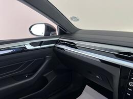 Volkswagen Arteon DG24KMY