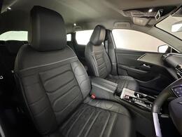 Citroen C5 X MJ72XLS