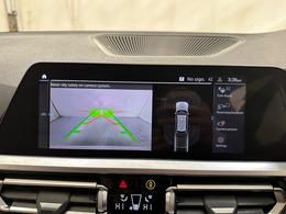 BMW 3 Series WN70EZM