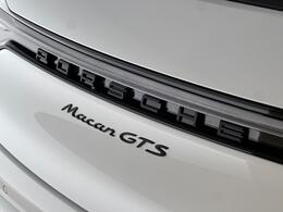 Porsche Macan AP24DWK