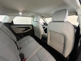Land Rover Range Rover Evoque BJ74NPO