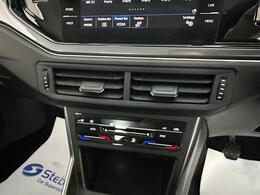 Volkswagen Polo GF73YOW