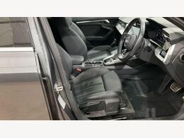 Audi A3 RK71LMY